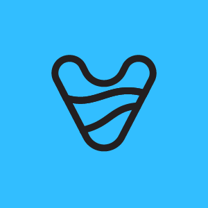 Vocabee Icon