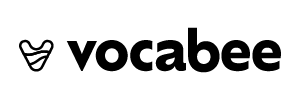 Vocabee Language Studio